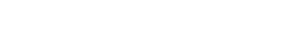 JM INTERIM FINANCIALS