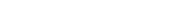 Waarden