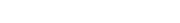 Achtergrond JMIF