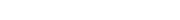 Contactgegevens