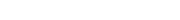 Contactgegevens